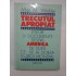 TRECUTUL APROPIAT - Allan M. Winkler TRECUTUL APROPIAT - Allan M. Winkler